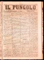 NA0079-Il_pungolo_giornale_politico-1871-05-18-0001.tif.jpg