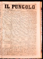 NA0079-Il_pungolo_giornale_politico-1871-06-10-0001.tif.jpg
