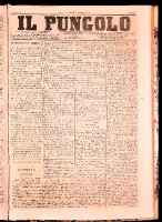 NA0079-Il_pungolo_giornale_politico-1871-06-08-0001.tif.jpg
