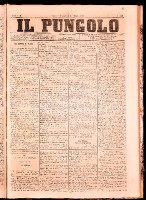 NA0079-Il_pungolo_giornale_politico-1871-05-21-0001.tif.jpg
