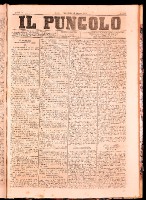 NA0079-Il_pungolo_giornale_politico-1871-05-31-0001.tif.jpg