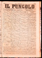 NA0079-Il_pungolo_giornale_politico-1871-06-16-0001.tif.jpg