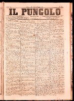 NA0079-Il_pungolo_giornale_politico-1871-05-24-0001.tif.jpg