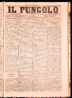 NA0079-Il_pungolo_giornale_politico-1871-06-13-0001.tif.jpg