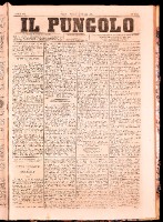 NA0079-Il_pungolo_giornale_politico-1871-06-02-0001.tif.jpg