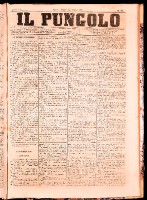 NA0079-Il_pungolo_giornale_politico-1871-06-12-0001.tif.jpg