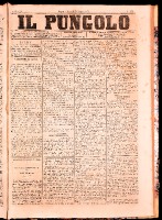 NA0079-Il_pungolo_giornale_politico-1871-06-04-0001.tif.jpg