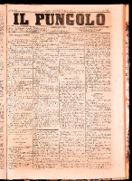 NA0079-Il_pungolo_giornale_politico-1871-06-07-0001.tif.jpg