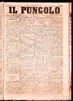 NA0079-Il_pungolo_giornale_politico-1871-06-15-0001.tif.jpg