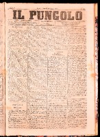 NA0079-Il_pungolo_giornale_politico-1871-06-19-0001.tif.jpg