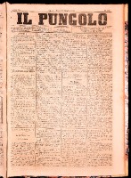 NA0079-Il_pungolo_giornale_politico-1871-06-17-0001.tif.jpg