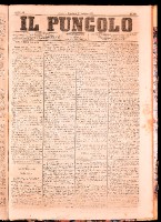 NA0079-Il_pungolo_giornale_politico-1871-06-18-0001.tif.jpg