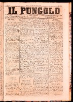 NA0079-Il_pungolo_giornale_politico-1871-06-26-0001.tif.jpg