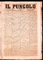 NA0079-Il_pungolo_giornale_politico-1871-06-29-0001.tif.jpg