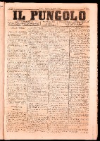 NA0079-Il_pungolo_giornale_politico-1871-07-10-0001.tif.jpg