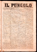 NA0079-Il_pungolo_giornale_politico-1871-07-02-0001.tif.jpg