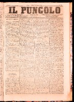 NA0079-Il_pungolo_giornale_politico-1871-06-24-0001.tif.jpg