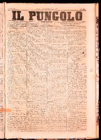 NA0079-Il_pungolo_giornale_politico-1871-06-20-0001.tif.jpg