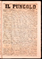 NA0079-Il_pungolo_giornale_politico-1871-07-12-0001.tif.jpg