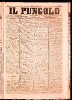 NA0079-Il_pungolo_giornale_politico-1871-06-27-0001.tif.jpg