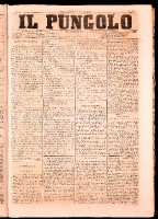 NA0079-Il_pungolo_giornale_politico-1871-07-24-0001.tif.jpg