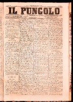 NA0079-Il_pungolo_giornale_politico-1871-06-21-0001.tif.jpg