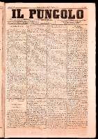 NA0079-Il_pungolo_giornale_politico-1871-07-05-0001.tif.jpg