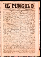 NA0079-Il_pungolo_giornale_politico-1871-06-25-0001.tif.jpg