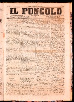 NA0079-Il_pungolo_giornale_politico-1871-06-30-0001.tif.jpg