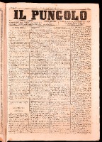 NA0079-Il_pungolo_giornale_politico-1871-07-03-0001.tif.jpg