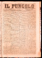NA0079-Il_pungolo_giornale_politico-1871-06-22-0001.tif.jpg