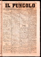 NA0079-Il_pungolo_giornale_politico-1871-07-09-0001.tif.jpg