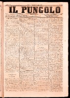 NA0079-Il_pungolo_giornale_politico-1871-07-07-0001.tif.jpg
