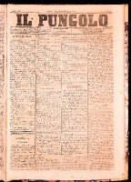 NA0079-Il_pungolo_giornale_politico-1871-06-28-0001.tif.jpg