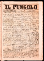 NA0079-Il_pungolo_giornale_politico-1871-07-15-0001.tif.jpg