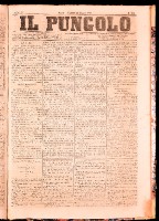 NA0079-Il_pungolo_giornale_politico-1871-06-23-0001.tif.jpg