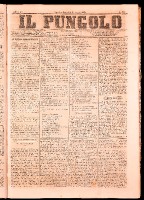 NA0079-Il_pungolo_giornale_politico-1871-07-26-0001.tif.jpg