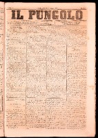 NA0079-Il_pungolo_giornale_politico-1871-07-11-0001.tif.jpg