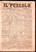 NA0079-Il_pungolo_giornale_politico-1871-07-01-0001.tif.jpg
