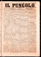 NA0079-Il_pungolo_giornale_politico-1871-07-17-0001.tif.jpg