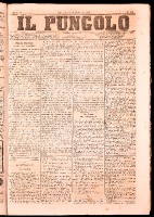 NA0079-Il_pungolo_giornale_politico-1871-07-13-0001.tif.jpg