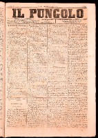 NA0079-Il_pungolo_giornale_politico-1871-07-04-0001.tif.jpg