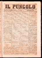 NA0079-Il_pungolo_giornale_politico-1871-07-28-0001.tif.jpg