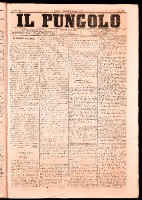 NA0079-Il_pungolo_giornale_politico-1871-07-06-0001.tif.jpg