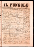 NA0079-Il_pungolo_giornale_politico-1871-07-21-0001.tif.jpg