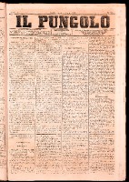 NA0079-Il_pungolo_giornale_politico-1871-07-08-0001.tif.jpg