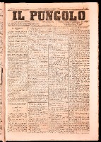 NA0079-Il_pungolo_giornale_politico-1871-07-16-0001.tif.jpg