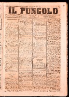 NA0079-Il_pungolo_giornale_politico-1871-07-23-0001.tif.jpg