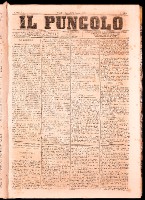 NA0079-Il_pungolo_giornale_politico-1871-07-31-0001.tif.jpg