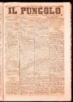 NA0079-Il_pungolo_giornale_politico-1871-07-25-0001.tif.jpg
